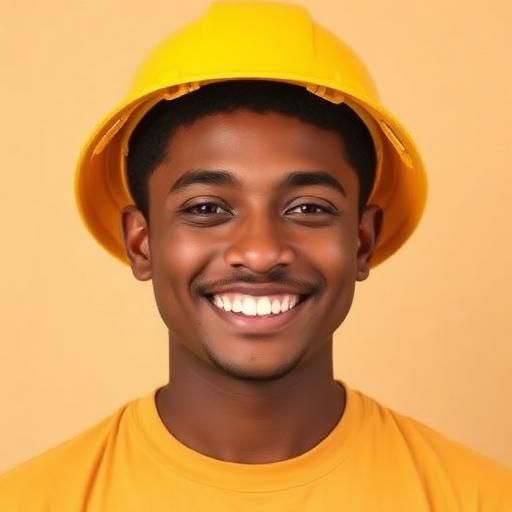 Johan Wanimbo